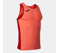 Canottiera Joma R-winner Orange XL