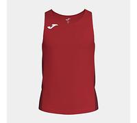 Joma R-Winner Canottiera, Uomo, Rosso, XS
