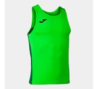 Canottiera Joma R-Winner Vert 14 anni