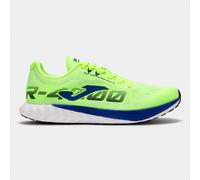 Joma R4000 Giallo Fluo 44 Giallo Fluo