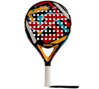 Joma Racchetta da paddle Game Jr II