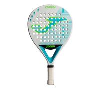 Joma Racchetta da paddle Open