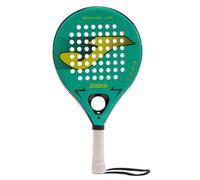 Joma Racchetta Paddle Game Junior Control - Fibra di Vetro - Nucleo Eva Soft - art. 400732.725