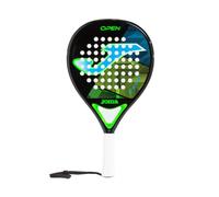 Joma RACCHETTA PADEL OPEN Multicolor, Taglia unica