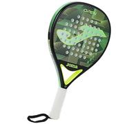 Joma Racchetta Padel Open multicolore, taglia unica