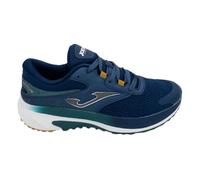 Joma RACTIS2633 Active Men 2633 Nylon Blu Corsa 29742, blu, 41 EU