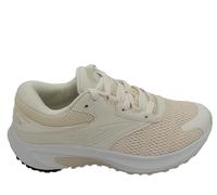 Joma RACTLS2625 Active Lady 2625 Women BEIG Running 29616, beige, 38 EU