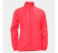JOMA RAIN JACKET GALIA Impermeabile con cappuccio integrato DONNA