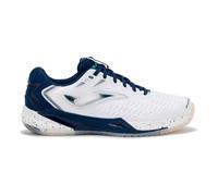 Joma Rapid Scarpa per tutte le superfici Uomini, Taglia: 45