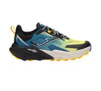 Joma RASE 2511 Scarpe da corsa da uomo in montagna TKRASS2511, blu, 44 EU