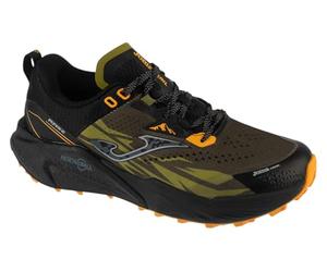 Joma Rase 2623 TKRASS2623 - Scarpe da Corsa, da Uomo, Colore: Verde, Verde, 42 EU