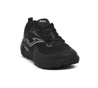 Joma Rase Trail Running Shoes Nero EU 44 Uomo