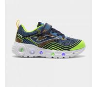 Joma Rase Junior 2503 Blu 30 Blu