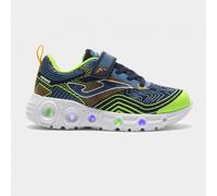 Joma, Sneakers, Blu, 31 EU
