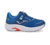 Joma Rase Junior 2504 Royal 32 Azzurro