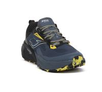 JOMA RASE MEN DARK GRAY scarpe running Uomo 44