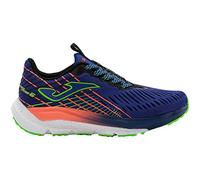 Joma RCROSW2103.42 Scarpe da Corsa, Super Cross 2103, Marino, 42