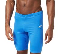 Joma Record Heater, Pantaloncini riscaldanti Lycra Unisex-Adulto, Reale-700, 4XS-3XS
