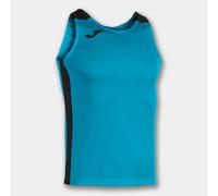 Joma Record II