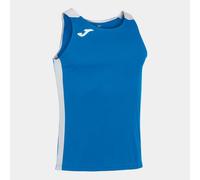 Joma Record II