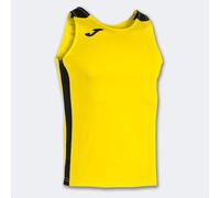 Joma Record II Maglietta Uomo