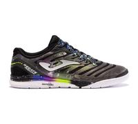 Joma Scarpe Da Futsal Regate Rebound In