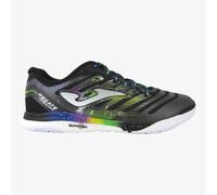 Joma Regate Rebound Calcio a 5 Indoor