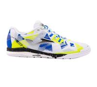 Joma Scarpe da calcio da uomo Joma Regate Rebound IN | Joma 42