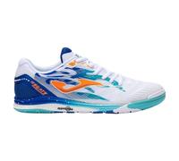Joma Regate Rebound in Indoor Football Shoes EU 43