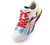 JOMA Regate Rebound INJ Indoor Football Shoes EU 45