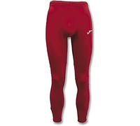 Joma Rete Lunga Record Rosso, Unisex Adulto, Rosso-600, XS