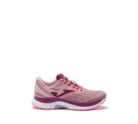 Joma RHISLW2113.37 Scarpe da Corsa, Hispalis Lady 2113, Rosa Violeta, 37