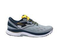 Joma RHISPW2112.47 Scarpe da Corsa, Hispalis 2112, Grigio Marino, 47