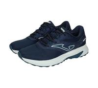 Joma RMETAW2403 - Scarpe sportive da uomo comode e leggere, con lacci e soletta estraibili, ideali per lo sport, per uso quotidiano da uomo