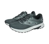 Joma RMETAW2521 Sneakers Meta Grigio Uomo, 45 EU