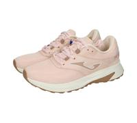 Joma RMETLW2529 Sneakers Joma Meta Lady Donna Colore Rosa Traspiranti con Suola ammortizzata Donna Sportive, Rosa, 37 EU