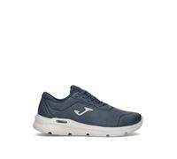 JOMA RODEN Sneaker uomo blu 43