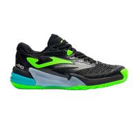 Joma Roland Shoes Nero EU 45 Uomo