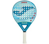 Joma Racchetta Padel Rookie col.azzurro
