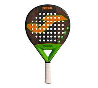 Joma Racchette da padel Uomo Joma Rookie Nero | Joma Senza taglia