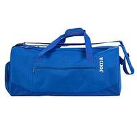 Joma, Royal, S