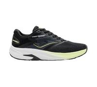Joma Rspees2501, Scarpe da Ginnastica Uomo, Nero, 41 EU