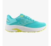 Joma RSPELS2527Speed Lady Scarpa Sportiva Donna