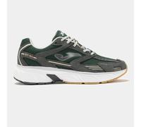 Joma RT 50 Grigio Scura da Uomo 45 Grigio