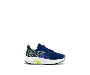 Joma ® Running JCROSS26 - Super Cross KDT SP26, Blu navy, colore 03, 36 EU