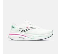 Joma Running Storm Viper Lady RVIPLS2602