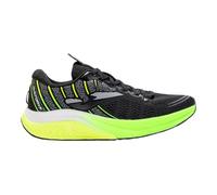 Joma Rvicts2501, Scarpe da Uomo, Nero e Bianco, 42.5 EU