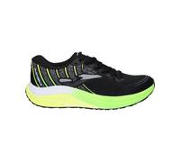 Joma RVICTS2501 Scarpe Uomo 40 EU, Nero, 40 EU