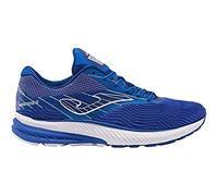 Joma RVICTW2103.47 Scarpe Sportive, Victory 2103, Marino Verde Flúor, 47
