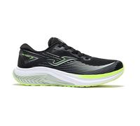 Joma Rvictw26 SneakerUomo